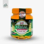 عسل اریبال ویژه تپلی 250 گرم