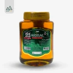 عسل اریبال ویژه بزرگ 800 گرمی