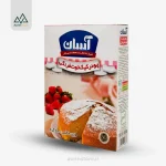 شیرینی و دسر