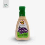 سس هزارجزیره 440گرمی بهروز