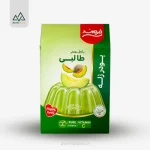 پودر ژله طالبی فرمند