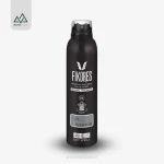 فیکورس Fikores  اسپری بدن نانو 217 Aventus