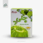پودر ژله موهیتو جلید