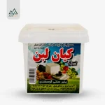 پنیر گوسفندی کیان لبن 400 گرمی