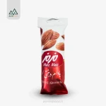 بادام درختی مزمز