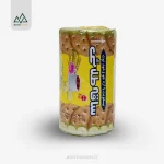ساقه طلایی لیوانی با شهد خرما مینو