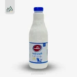 شیر استریل پرچرب 946 سی سی رامک