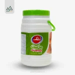 ماست پروبیوتیک کم چرب 1800 گرمی رامک