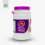 لبنیات و صبحانه