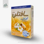 بهداشت خانگی