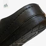 دمپایی طبی زنانه مدل  D322 مشکی - تصویر 6