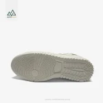 کفش اسپورت یونیسکس مدل SS101 سفید - تصویر 2