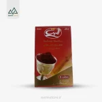 عصاره زعفران الیت