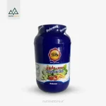 سس مایونز 1410 گ بهروز
