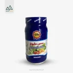 سس مایونز 900 گرم بهروز