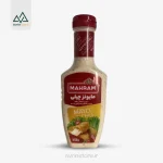 سس مایونز چیلی 430 گرمی مهرام