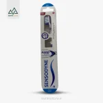 مسواک سنسوداین REPAIR