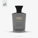 Fikores ادکلن Paytonفابیلوس تام فورت