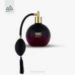 Fikores ادکلن Amour 120 میل