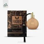 Fikores ادکلن Facinate