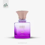 Fikores ادکلن Twist New لویی ویتون استلار تایمز 100میل