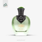 Fikores ادکلن New Swankier