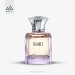Fikores ادکلن Romance  120 میل