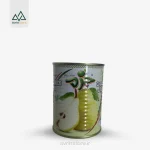 کمپوت گلابی خرم