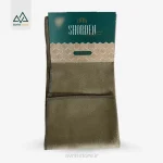 دستمال سوپرکلین تکی شوردن
