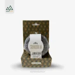 سیم ظرفشویی تکی شوردن
