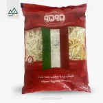 پنیر تاپینگ قرمز 2 کیلویی 9595