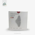 تسکین درد قاعدگی
