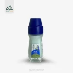 شون ضد تعریق مردانه بلو وایت
