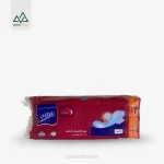 نواربالدار شب مشبک 910