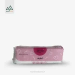 نوار پنبه ریز بزرگ