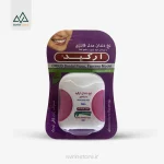 ارکید نخ دندان معمولی مدل فانتزی