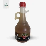 سرکه قرمز 500 گرمی بقاء