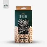 سیم ظرفشویی 2 تایی شوردن