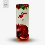 نکتار 200 سی سی انار سن ایچ
