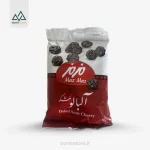 البالو خشک بزرگ مزمز
