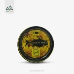 تن ماهی گلدن مال ( هوور -گیدر 180 گرمی