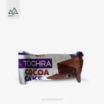 کیک روغنی کاکایویی طغرا کد 953