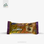 کیک روغنی با مغز کرم کاکایو طغرا کد 113