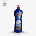 مایع ظرفشویی یک لیتری پرتقال هوم پلاس