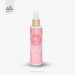 fancy heaven آی پلاس خوشبو کننده بدن بانوان