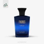 Fikores ادکلن Infinite آکوا پرفندو جورجیو آرمانی 100میل