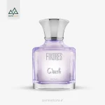Fikores ادکلن Crush Intense ولنتینو 100میل