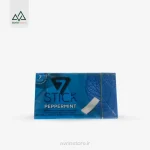 آدامس ترکیه stick ابی