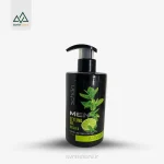 شون ژل موی سر اقایان 350