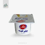 پنیر لبن ارسیل 100 گرم رامک